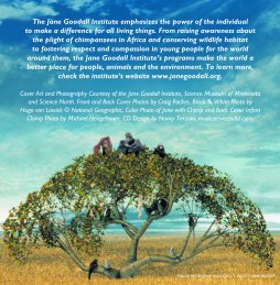 CD back cover